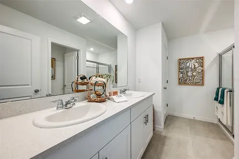 7677 Gemstone Street Groveland FL 34736