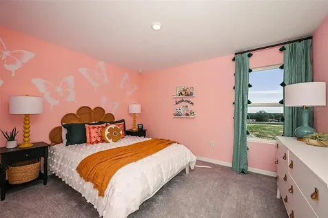 7677 Gemstone Street Groveland FL 34736