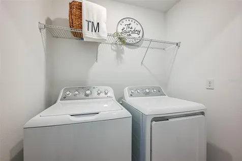 7677 Gemstone Street Groveland FL 34736