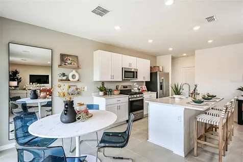 7677 Gemstone Street Groveland FL 34736