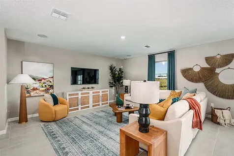 7677 Gemstone Street Groveland FL 34736