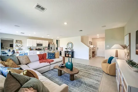 7677 Gemstone Street Groveland FL 34736