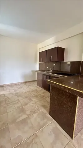 557 Villa Borinquen Vieques PR 00765