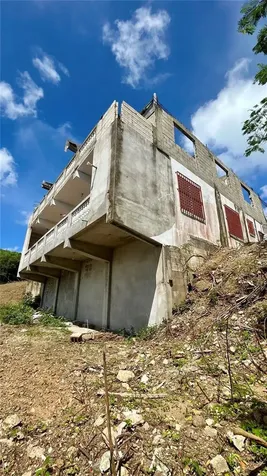 557 Villa Borinquen Vieques PR 00765