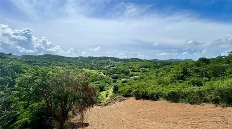 557 Villa Borinquen Vieques PR 00765