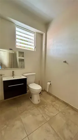 557 Villa Borinquen Vieques PR 00765