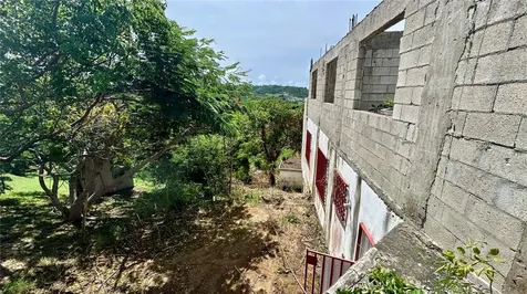 557 Villa Borinquen Vieques PR 00765