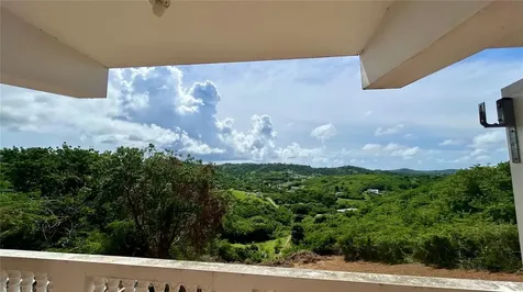 557 Villa Borinquen Vieques PR 00765
