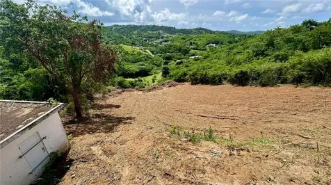 557 Villa Borinquen Vieques PR 00765