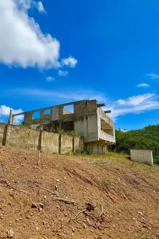 557 Villa Borinquen Vieques PR 00765