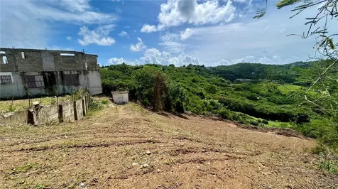 557 Villa Borinquen Vieques PR 00765