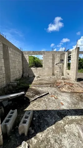 557 Villa Borinquen Vieques PR 00765