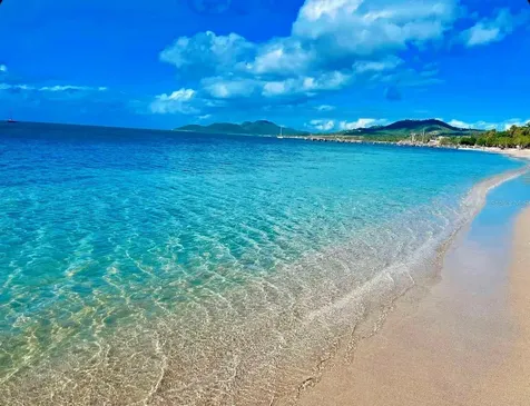 557 Villa Borinquen Vieques PR 00765