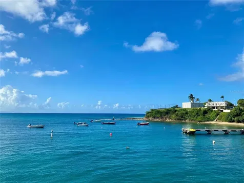 557 Villa Borinquen Vieques PR 00765