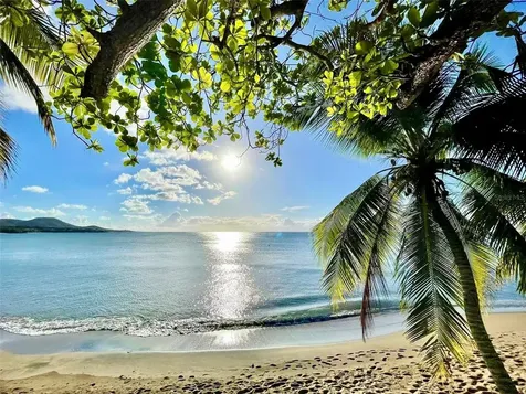 557 Villa Borinquen Vieques PR 00765