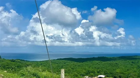 557 Villa Borinquen Vieques PR 00765