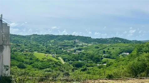 557 Villa Borinquen Vieques PR 00765