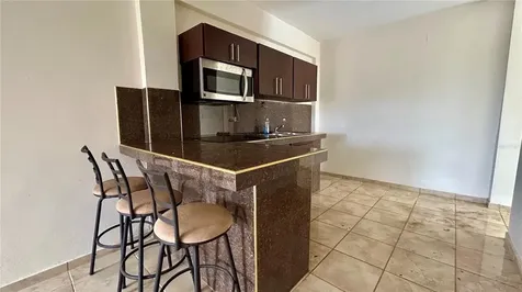 557 Villa Borinquen Vieques PR 00765