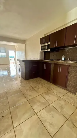 557 Villa Borinquen Vieques PR 00765