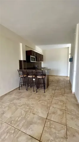 557 Villa Borinquen Vieques PR 00765