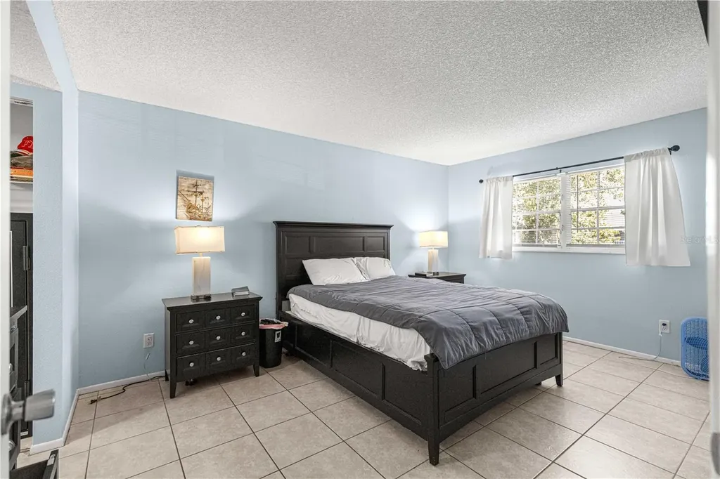 588 Fairways Lane Ocala FL 34472