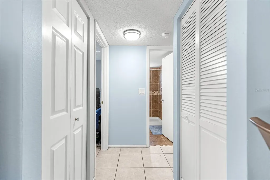 588 Fairways Lane Ocala FL 34472