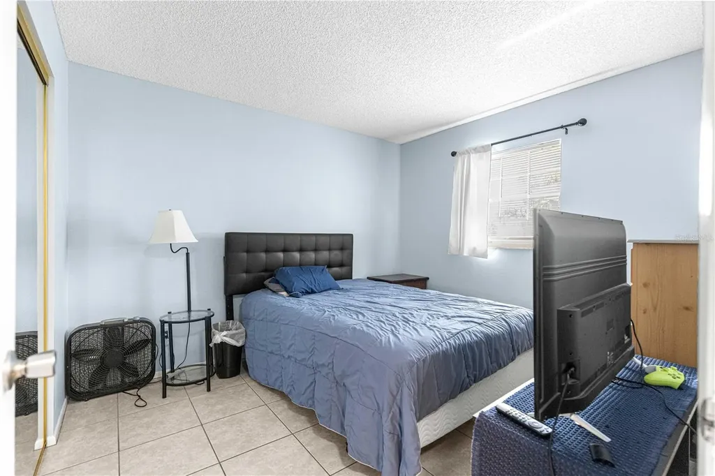 588 Fairways Lane Ocala FL 34472