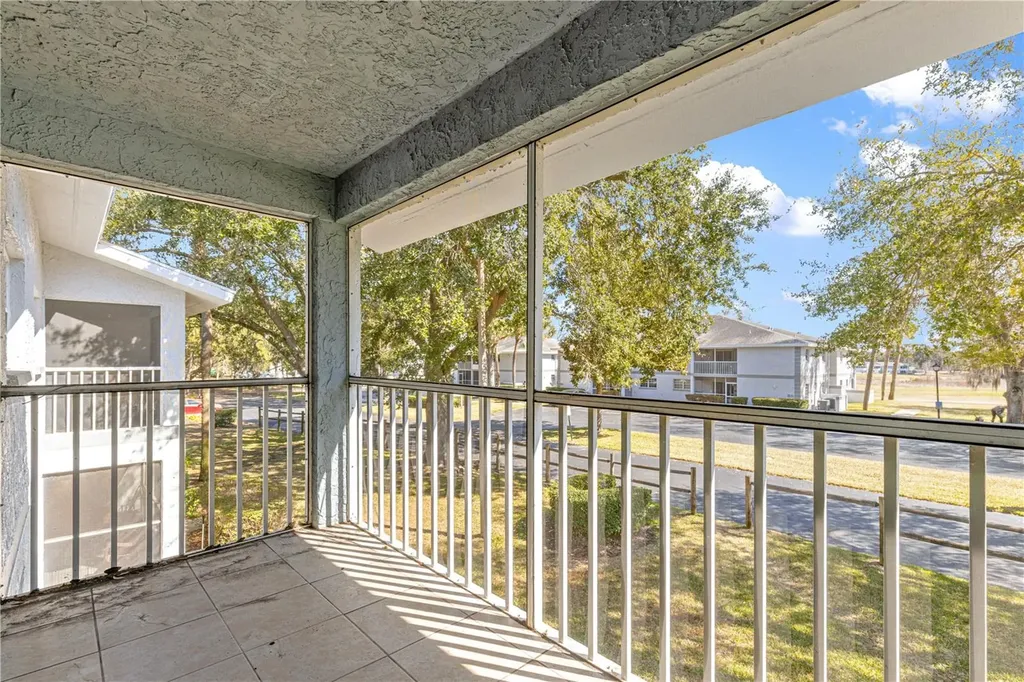 588 Fairways Lane Ocala FL 34472