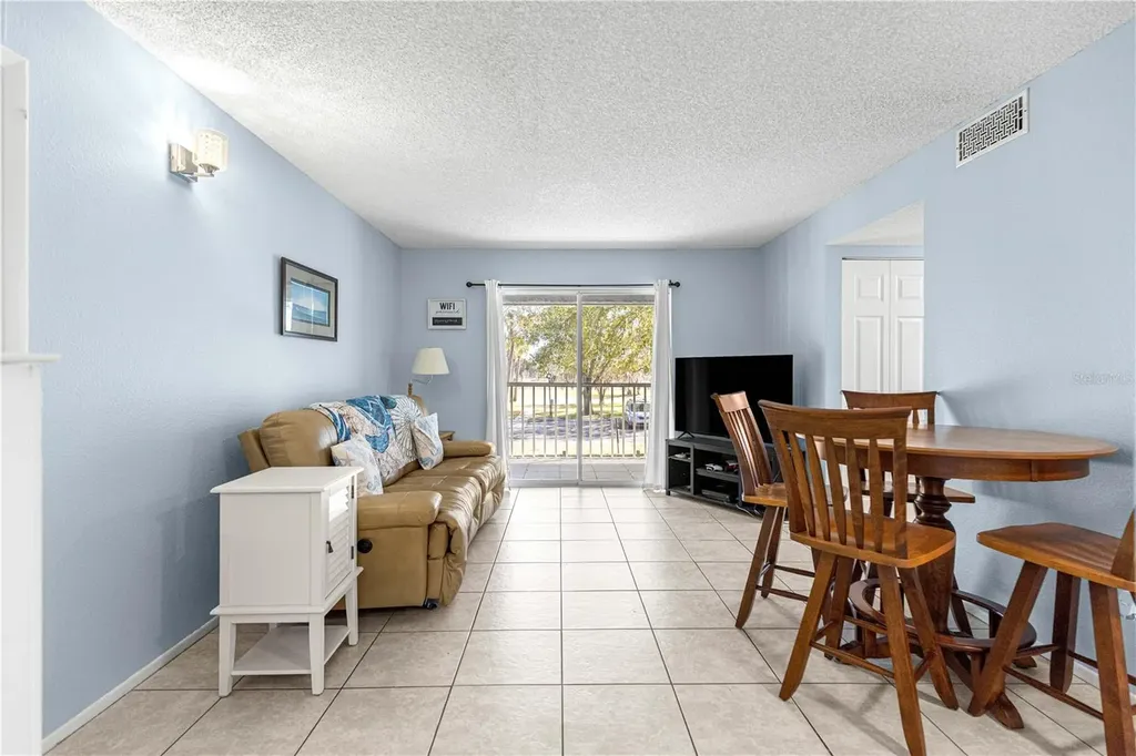 588 Fairways Lane Ocala FL 34472