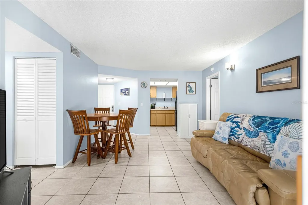 588 Fairways Lane Ocala FL 34472