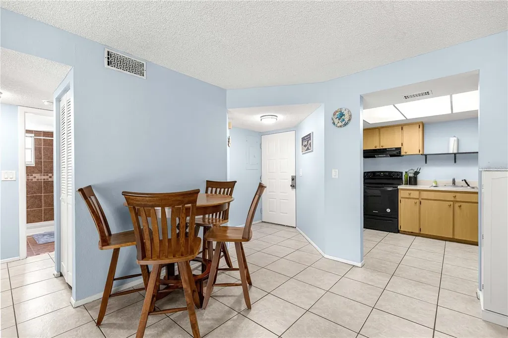 588 Fairways Lane Ocala FL 34472