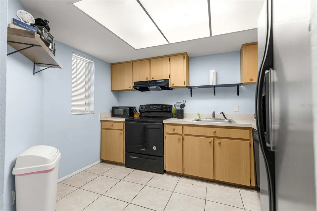 588 Fairways Lane Ocala FL 34472