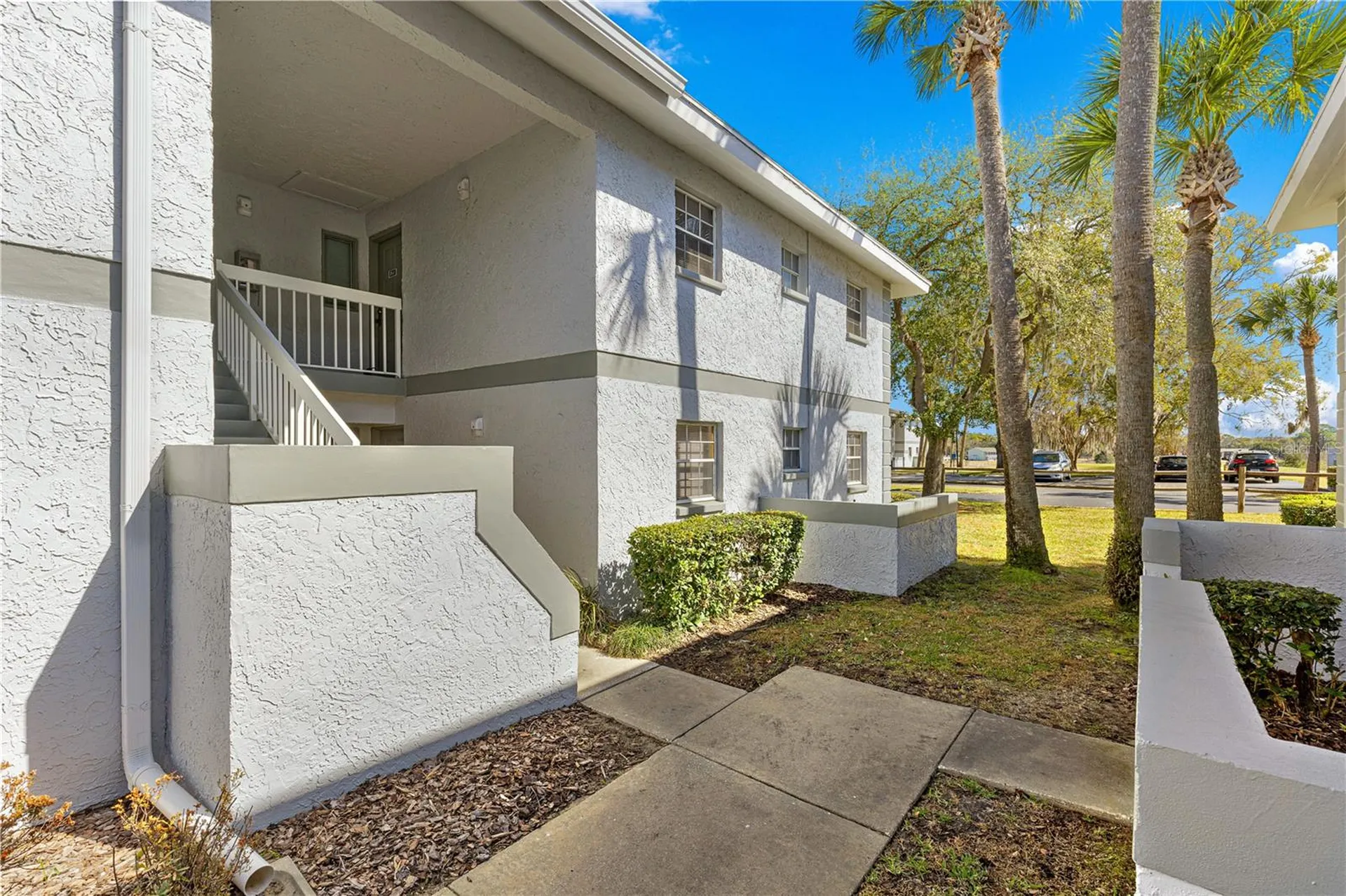 588 Fairways Lane Ocala FL 34472