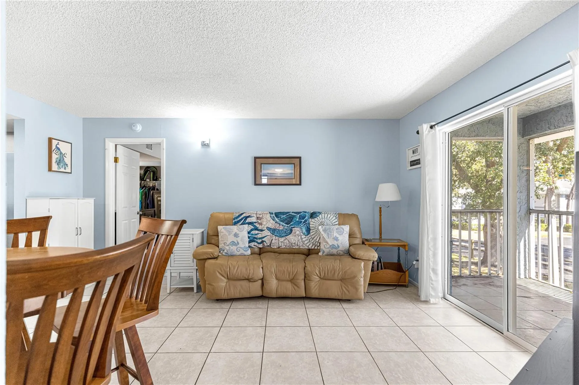 588 Fairways Lane Ocala FL 34472
