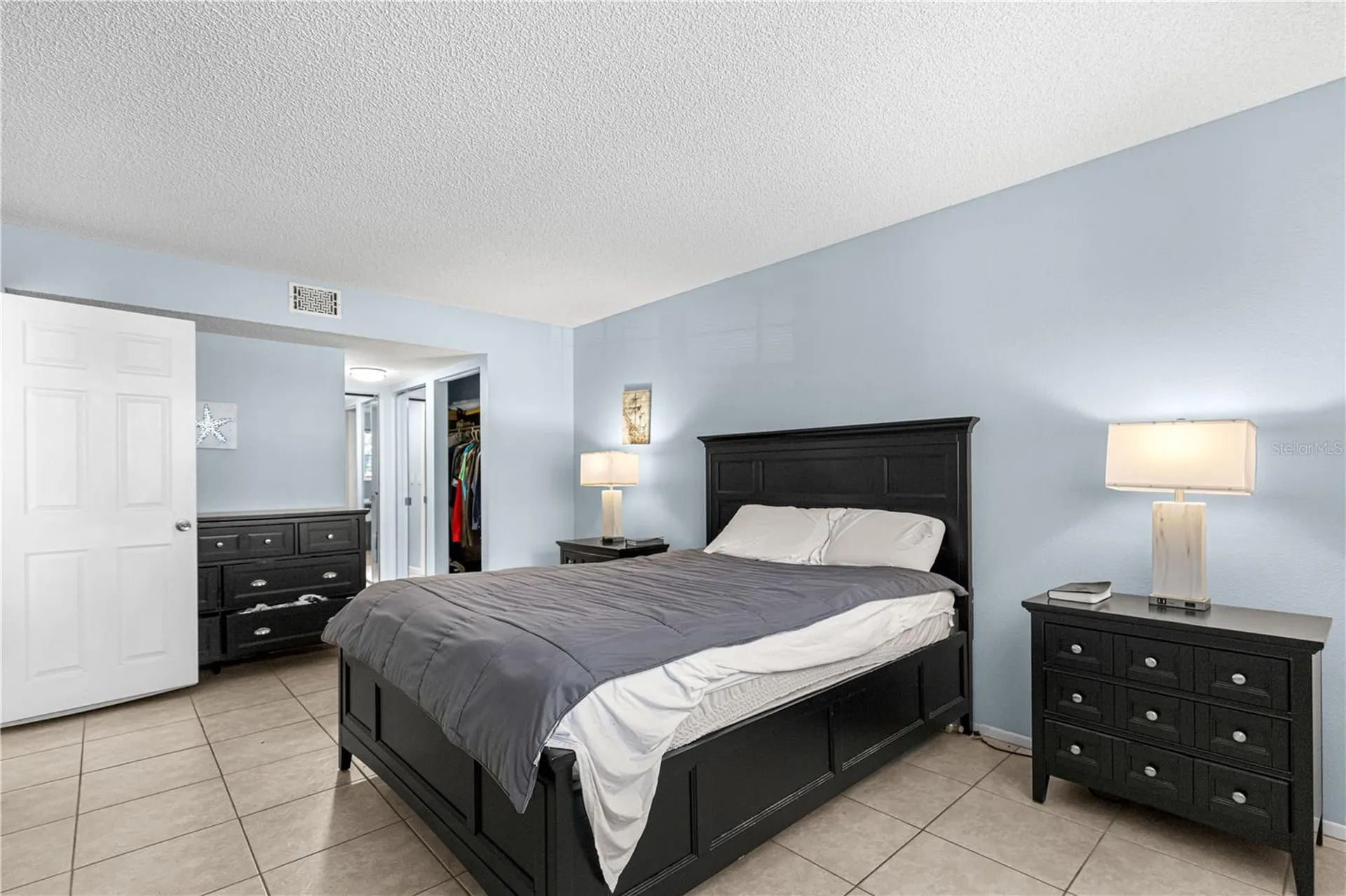 588 Fairways Lane Ocala FL 34472