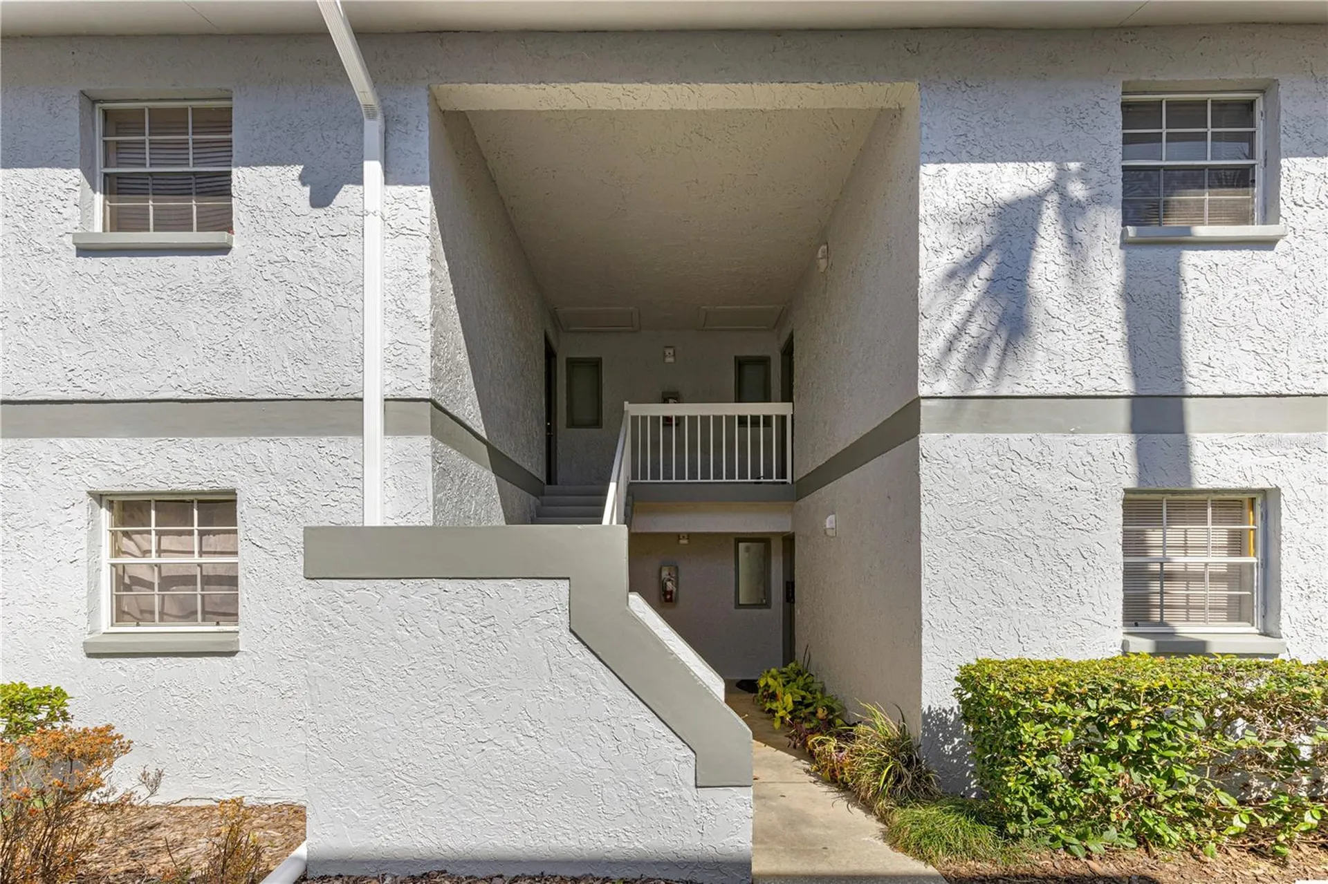 588 Fairways Lane Ocala FL 34472