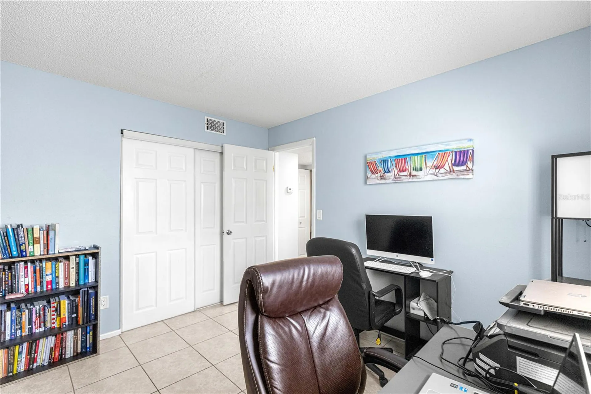 588 Fairways Lane Ocala FL 34472