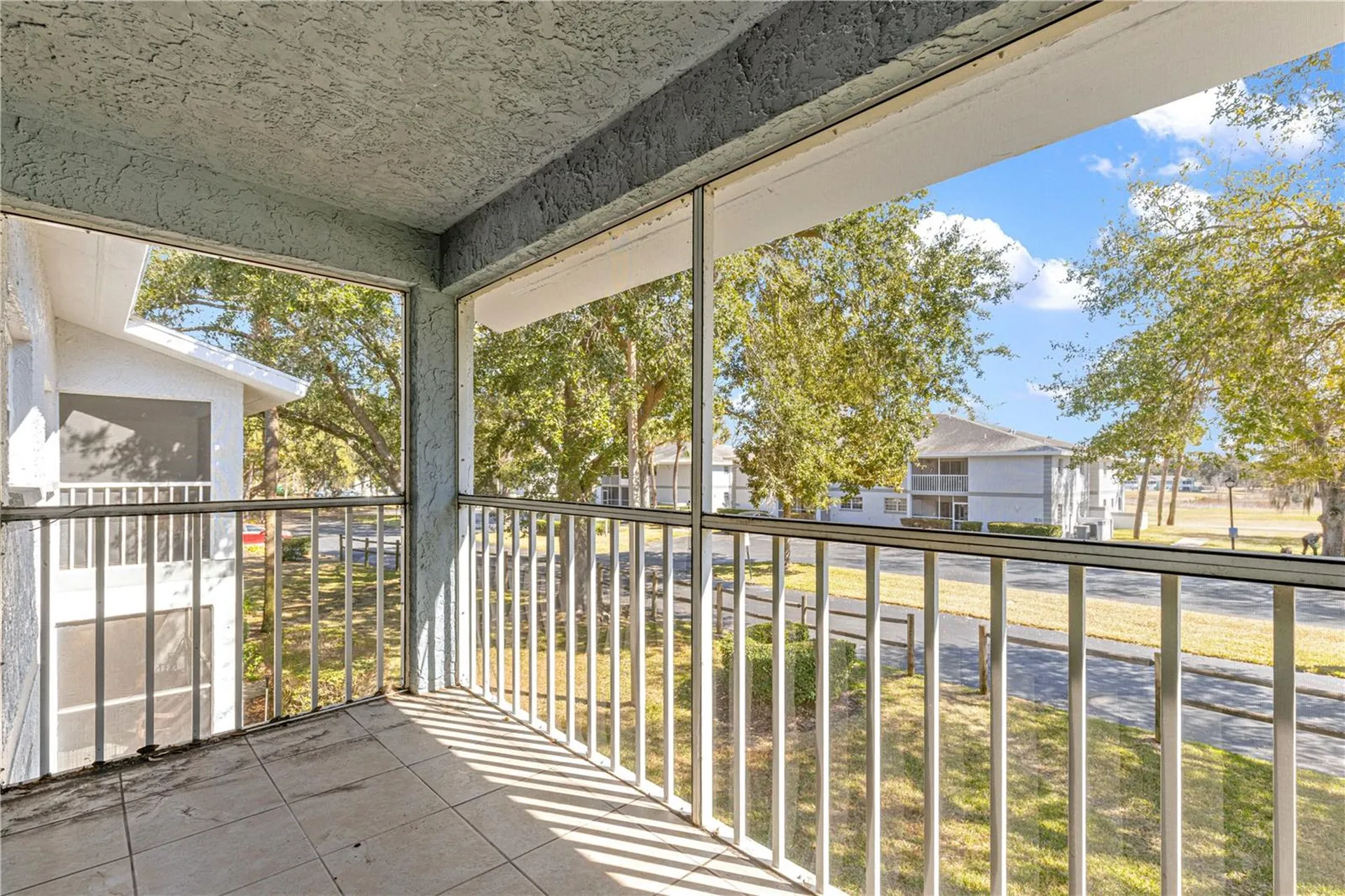 588 Fairways Lane Ocala FL 34472