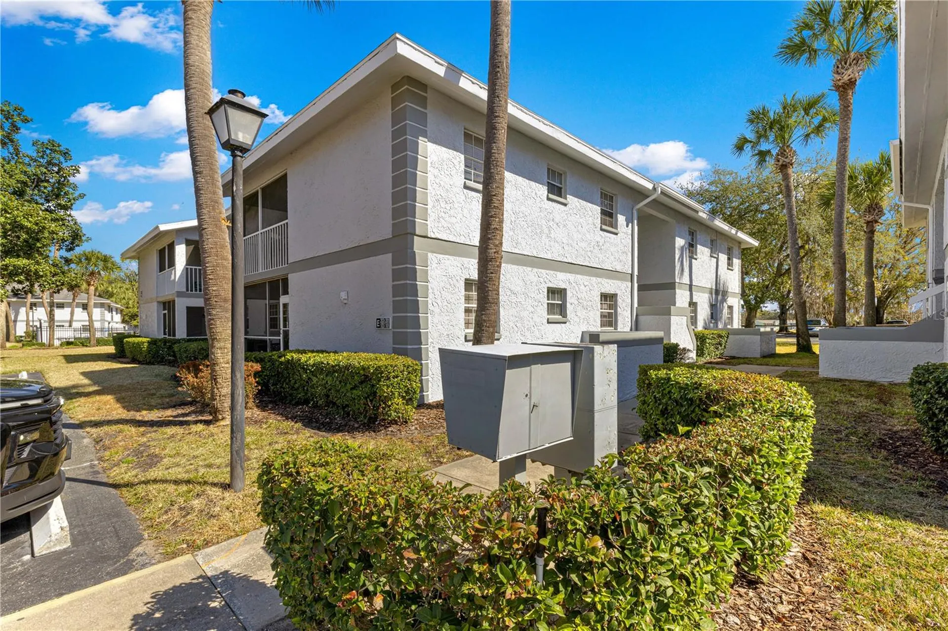 588 Fairways Lane Ocala FL 34472