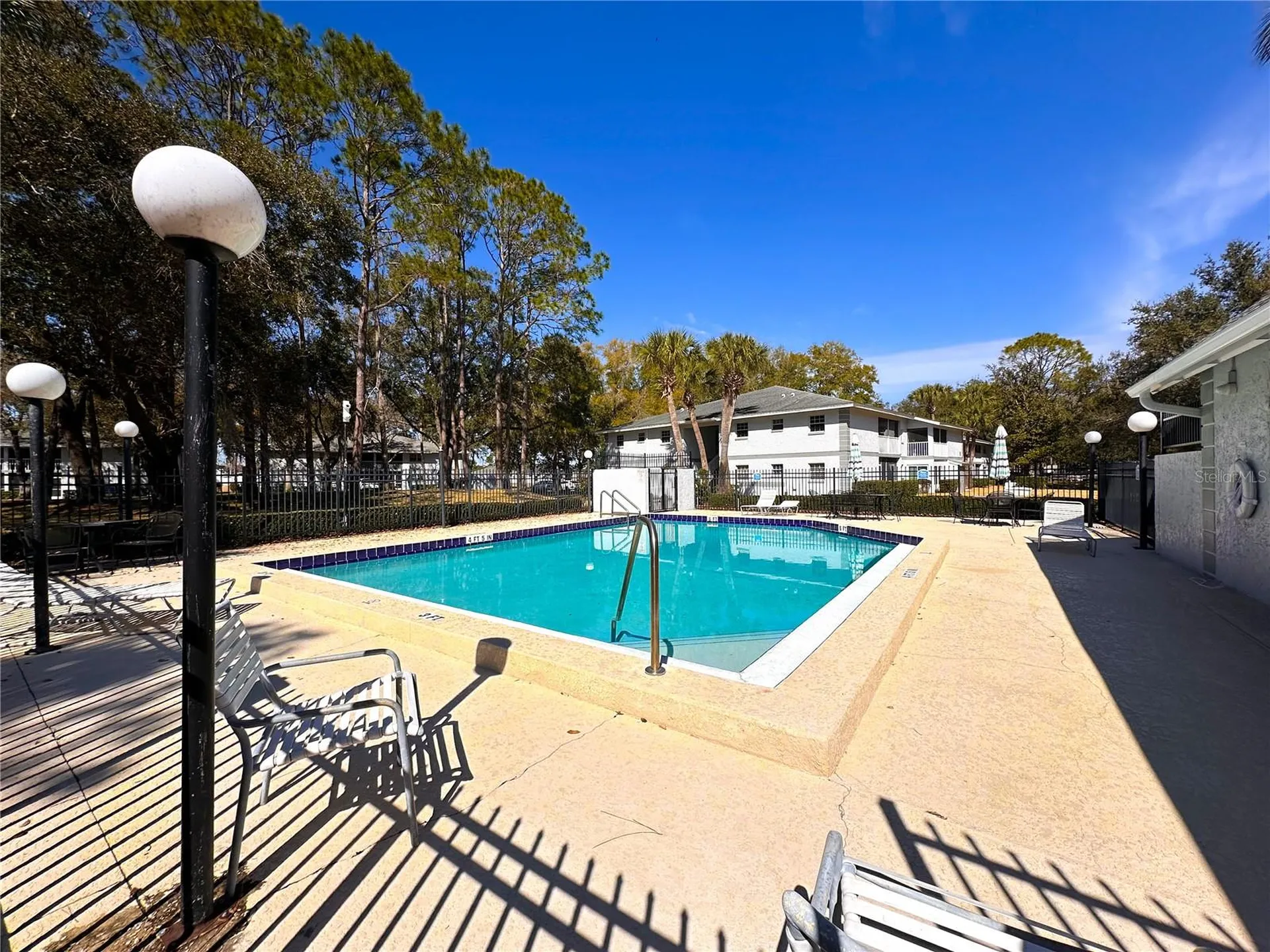 588 Fairways Lane Ocala FL 34472