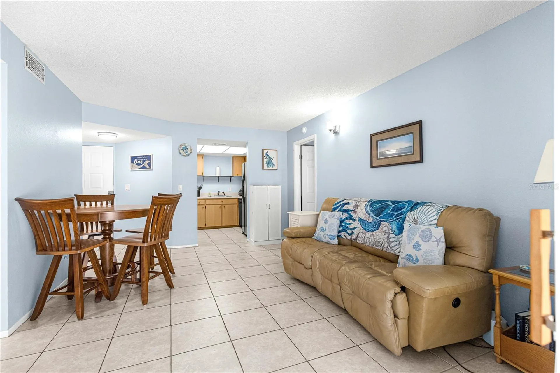 588 Fairways Lane Ocala FL 34472