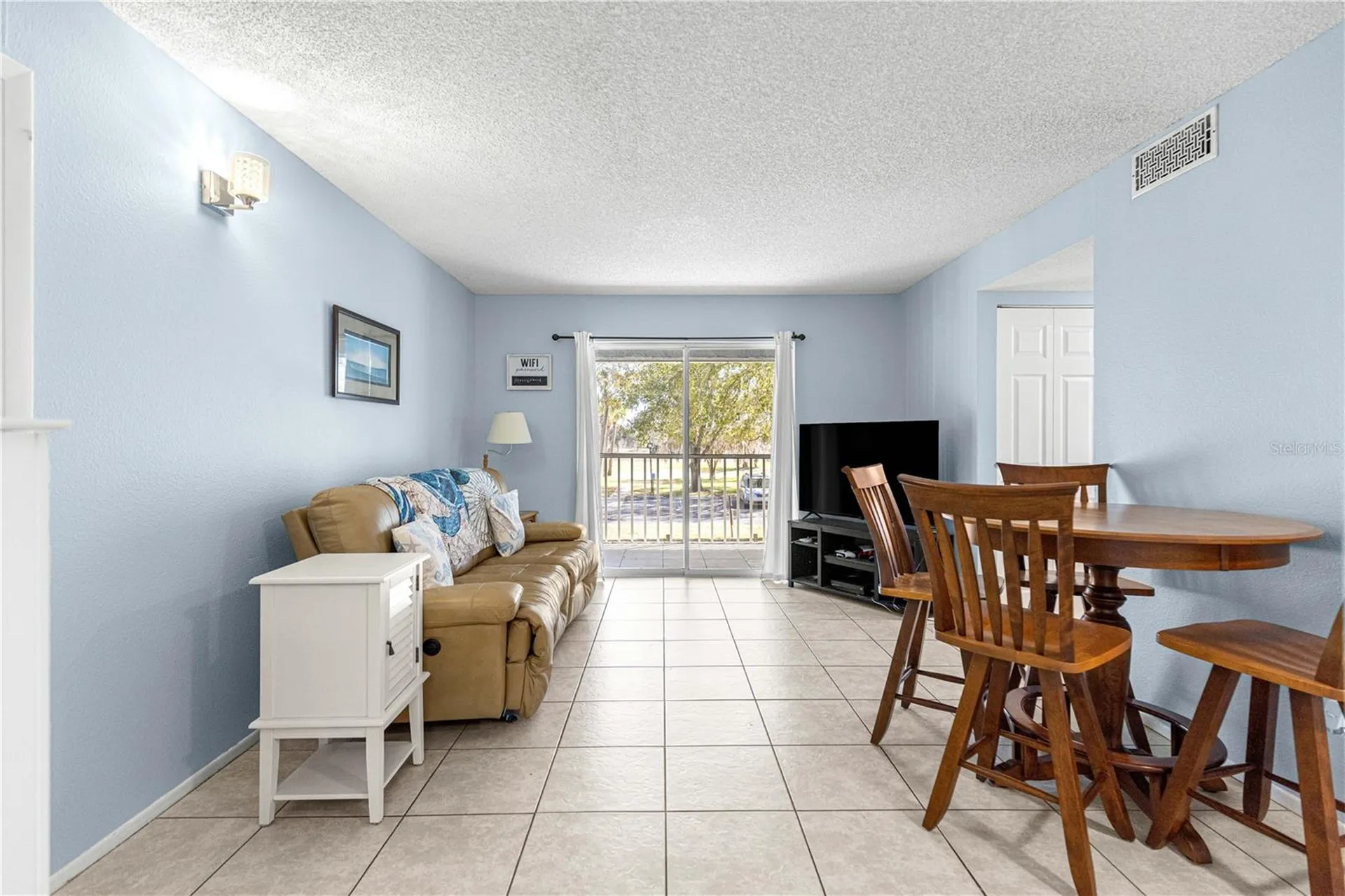 588 Fairways Lane Ocala FL 34472