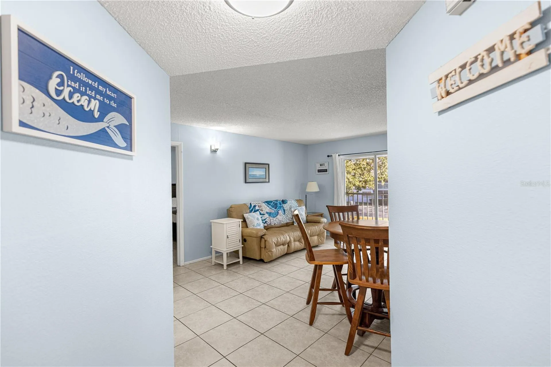 588 Fairways Lane Ocala FL 34472