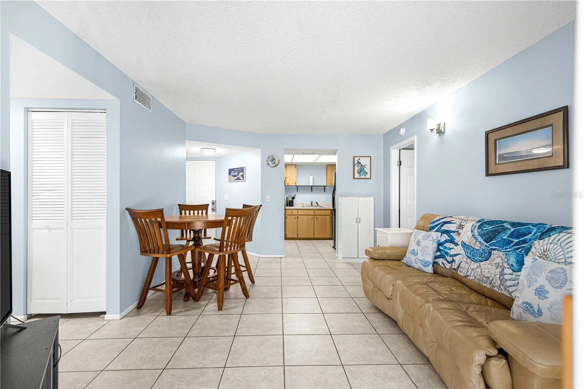 588 Fairways Lane Ocala FL 34472