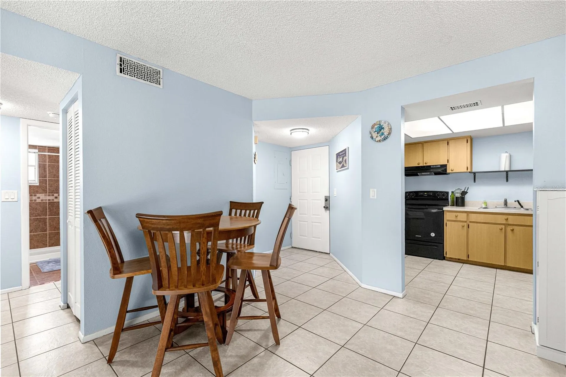 588 Fairways Lane Ocala FL 34472