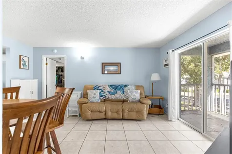 588 Fairways Lane Ocala FL 34472