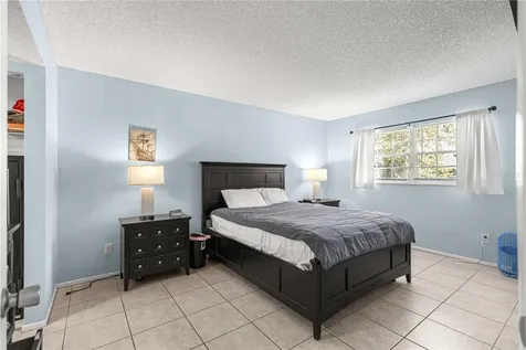 588 Fairways Lane Ocala FL 34472