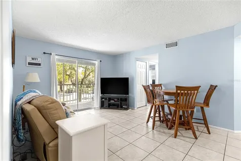 588 Fairways Lane Ocala FL 34472