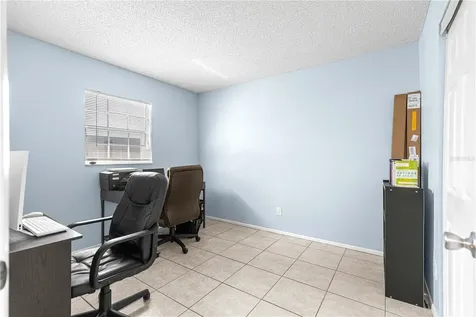 588 Fairways Lane Ocala FL 34472