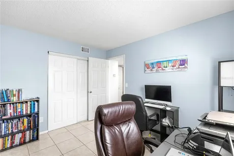 588 Fairways Lane Ocala FL 34472